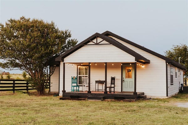 246 HCR 1450 N, COVINGTON, TX 76636 - Image fce8dcdbfc7c2802d4264a79815ae2e2/3239728894
