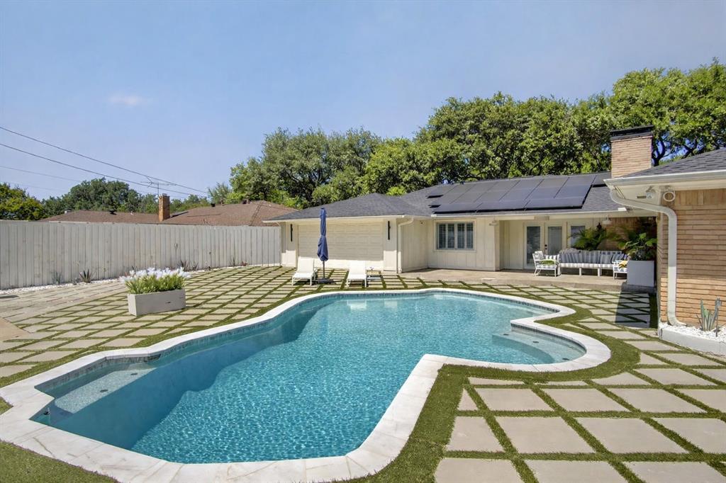 Royal Chapel Estates - Residential