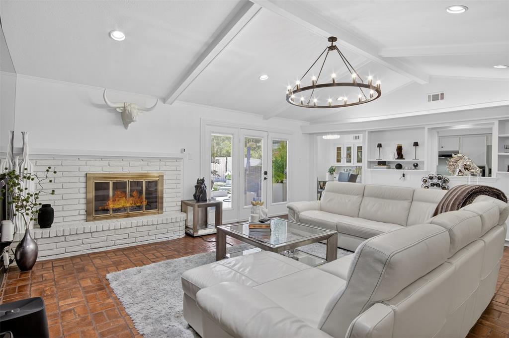 Royal Chapel Estates - Residential