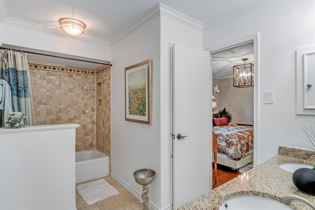 Royal Chapel Estates - Residential