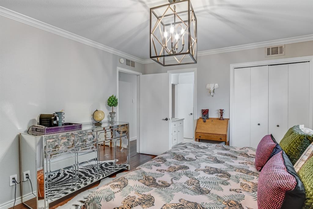 Royal Chapel Estates - Residential