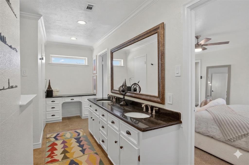 Royal Chapel Estates - Residential