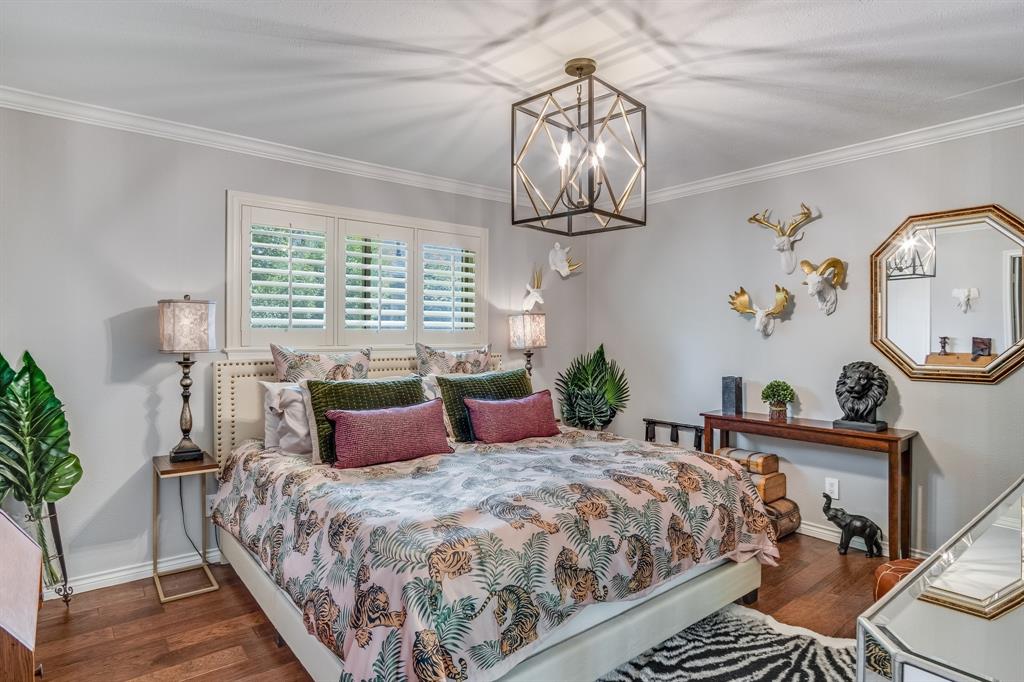 Royal Chapel Estates - Residential