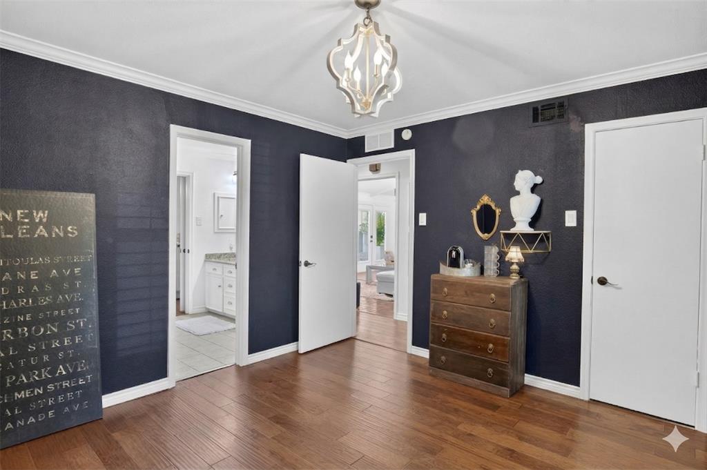 Royal Chapel Estates - Residential