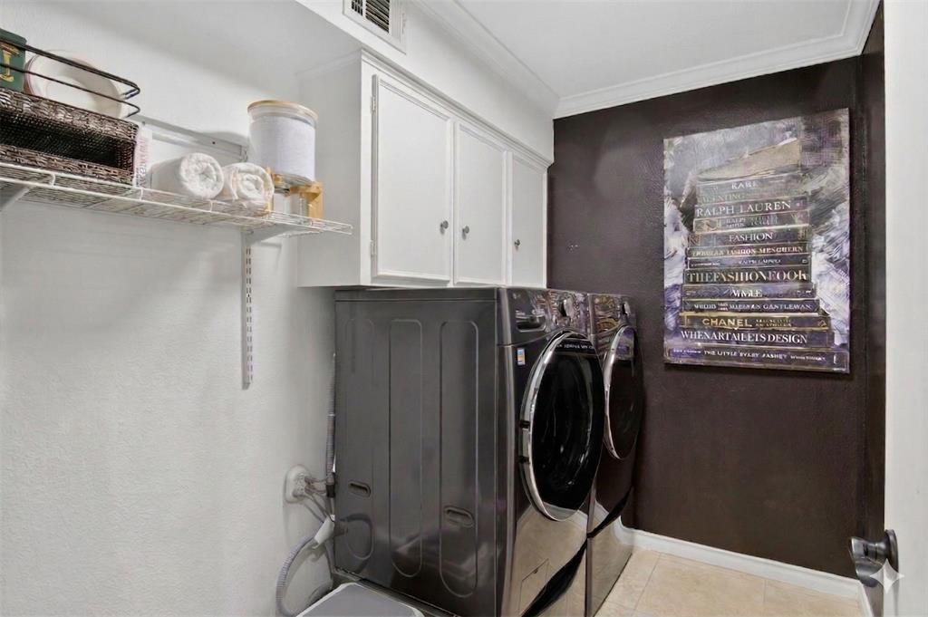 Royal Chapel Estates - Residential