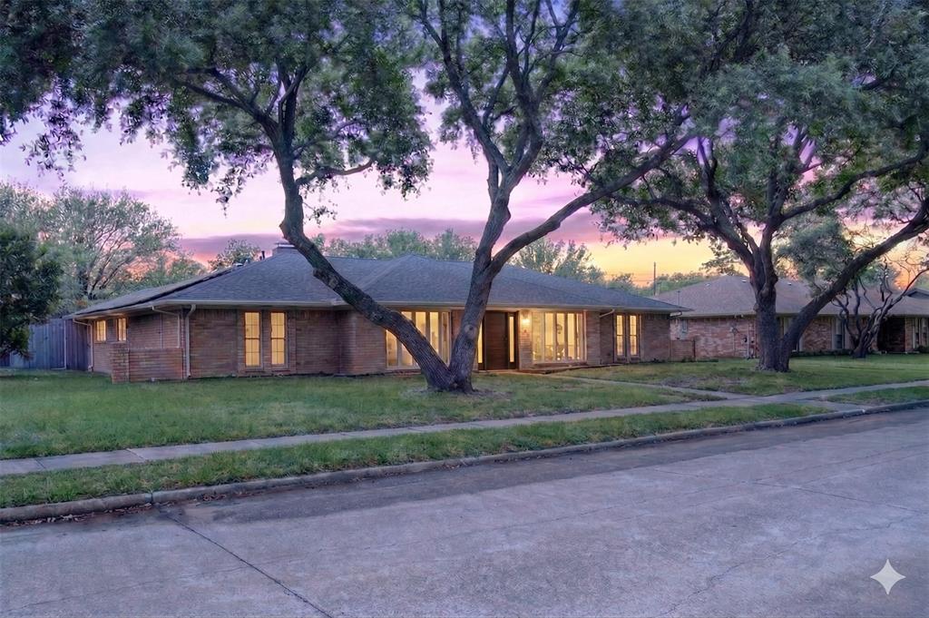 Royal Chapel Estates - Residential