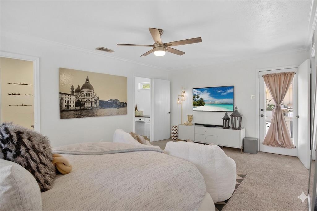 Royal Chapel Estates - Residential