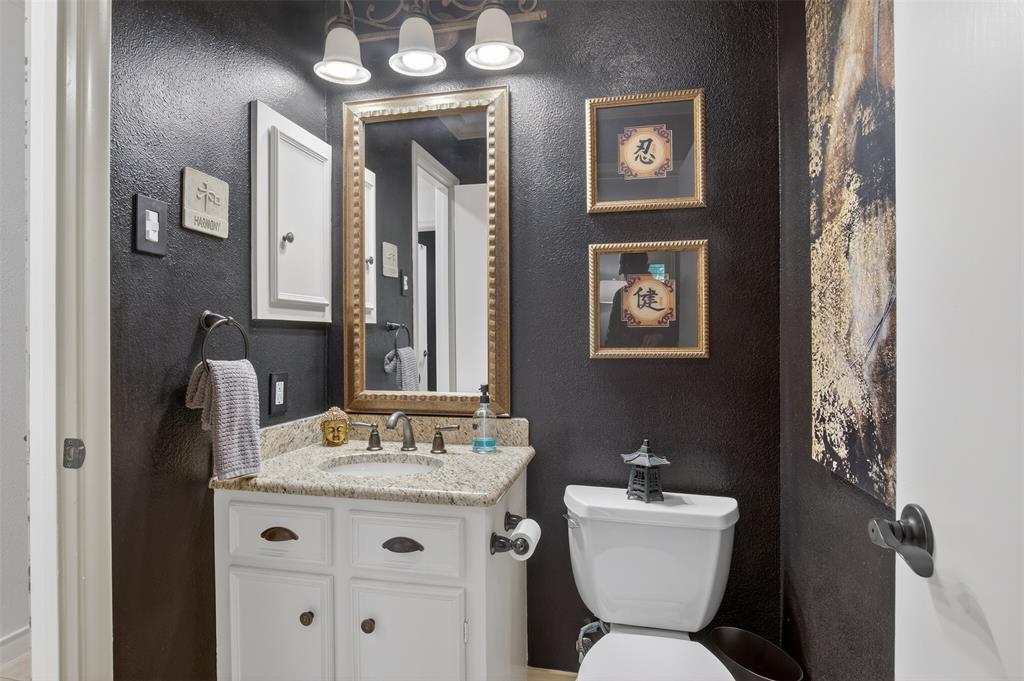 Royal Chapel Estates - Residential