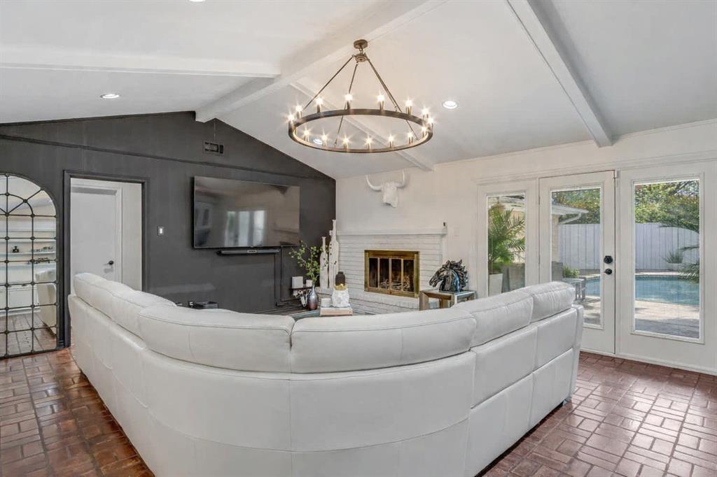 Royal Chapel Estates - Residential