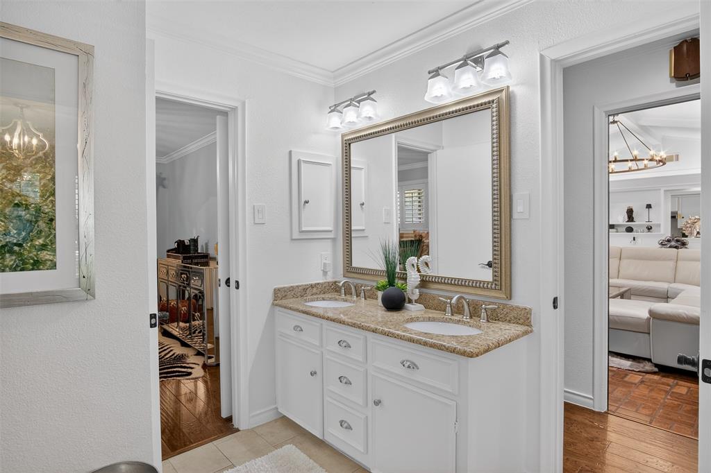 Royal Chapel Estates - Residential