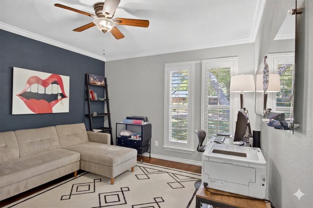 Royal Chapel Estates - Residential