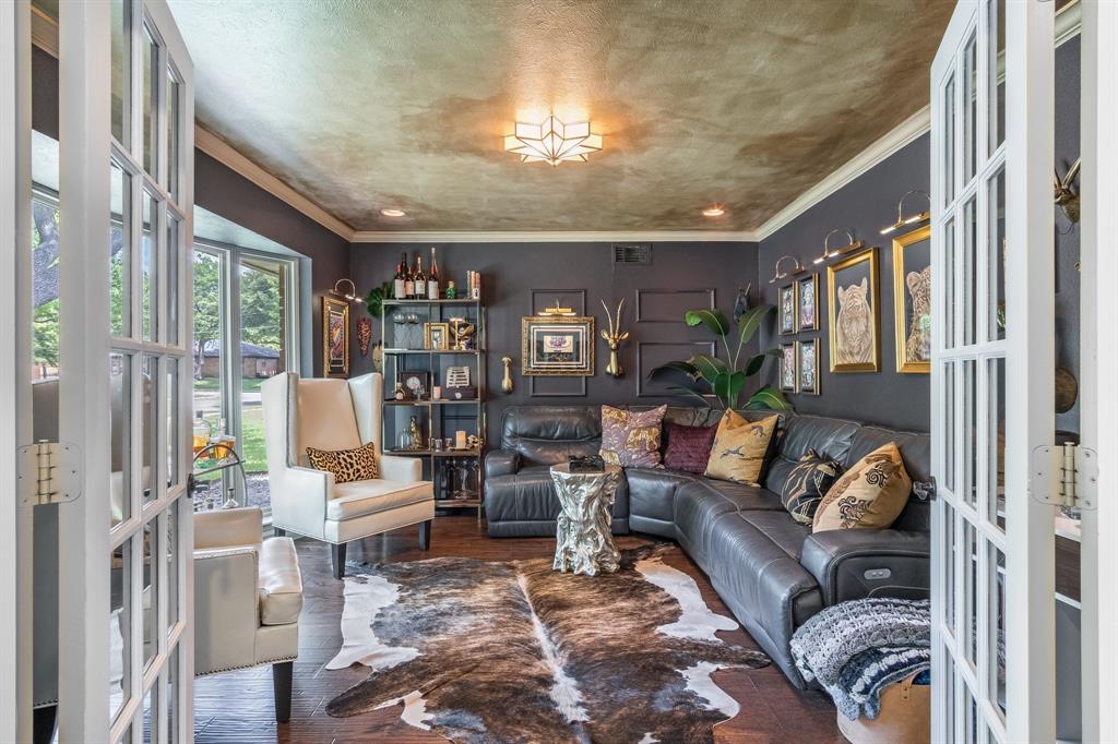 Royal Chapel Estates - Residential