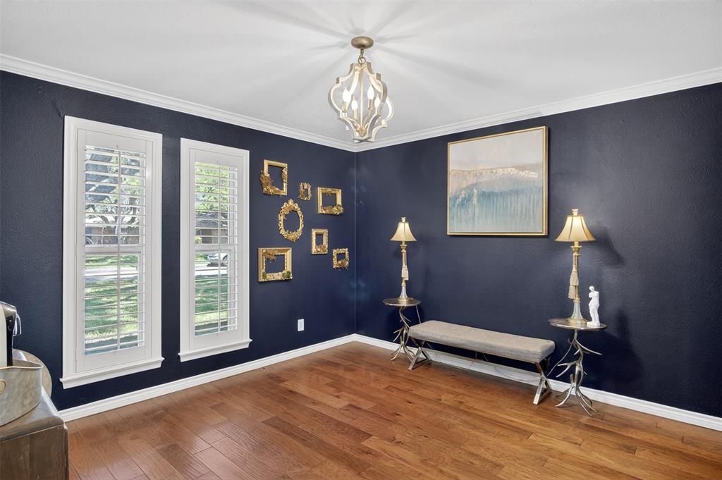 Royal Chapel Estates - Residential