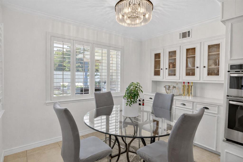 Royal Chapel Estates - Residential