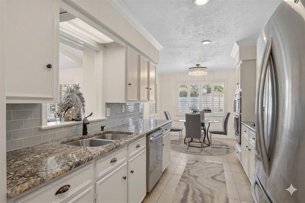 Royal Chapel Estates - Residential