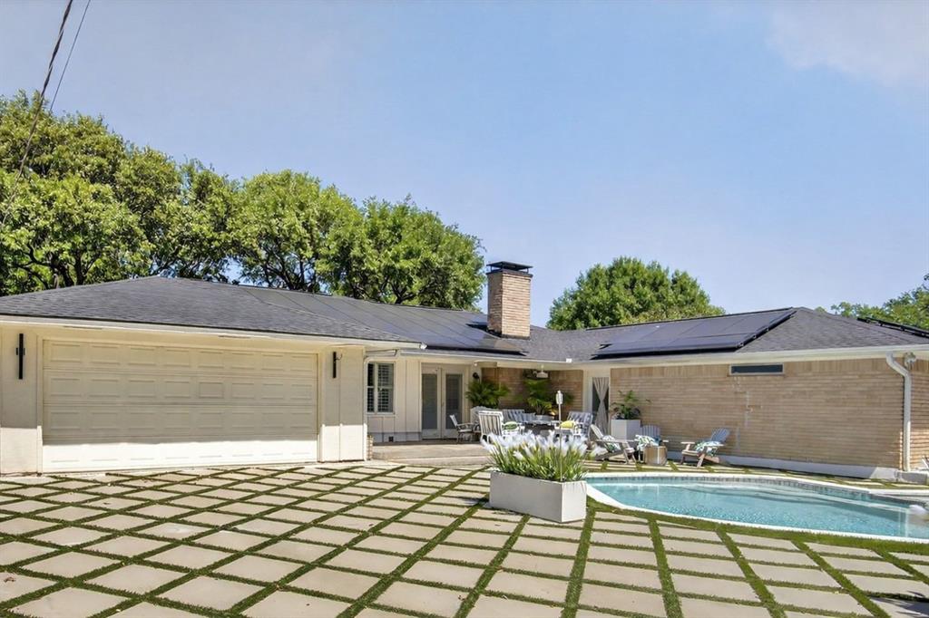 Royal Chapel Estates - Residential