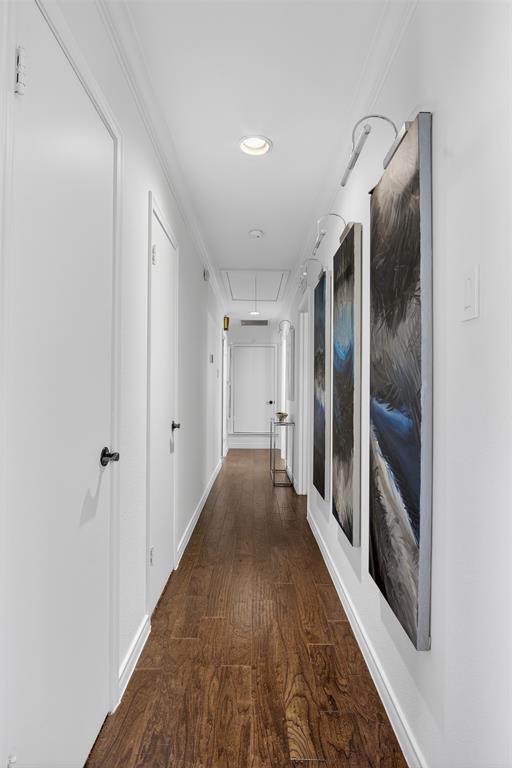 Royal Chapel Estates - Residential