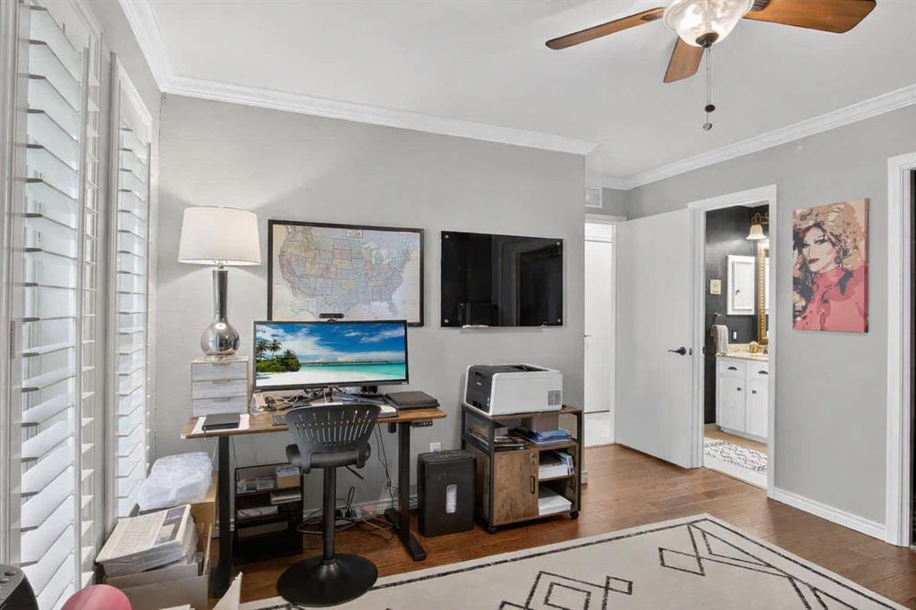 Royal Chapel Estates - Residential