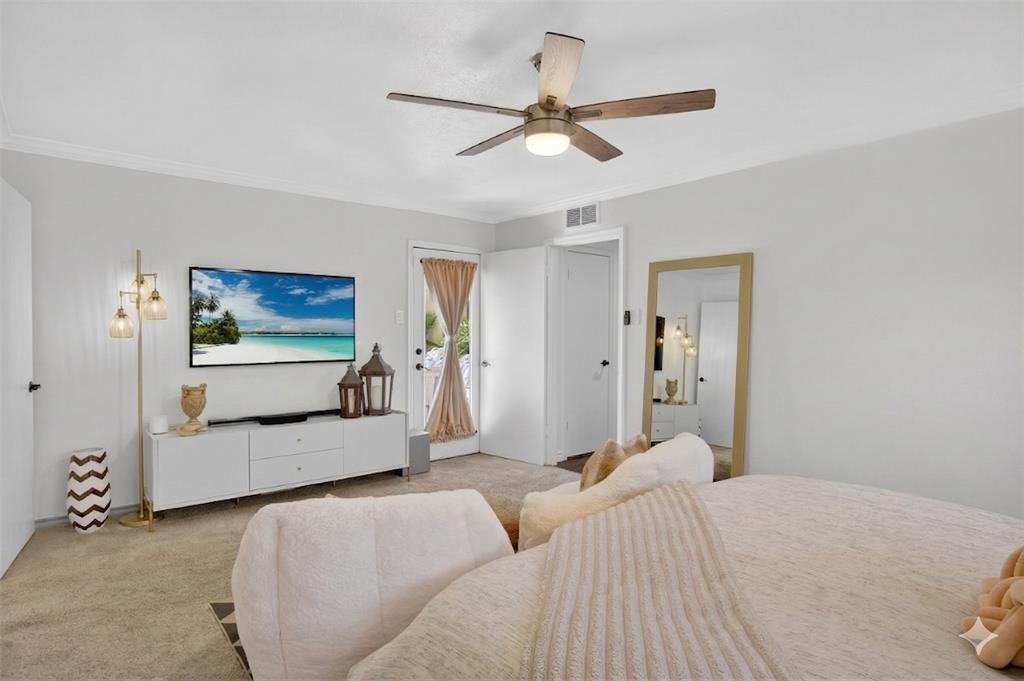 Royal Chapel Estates - Residential