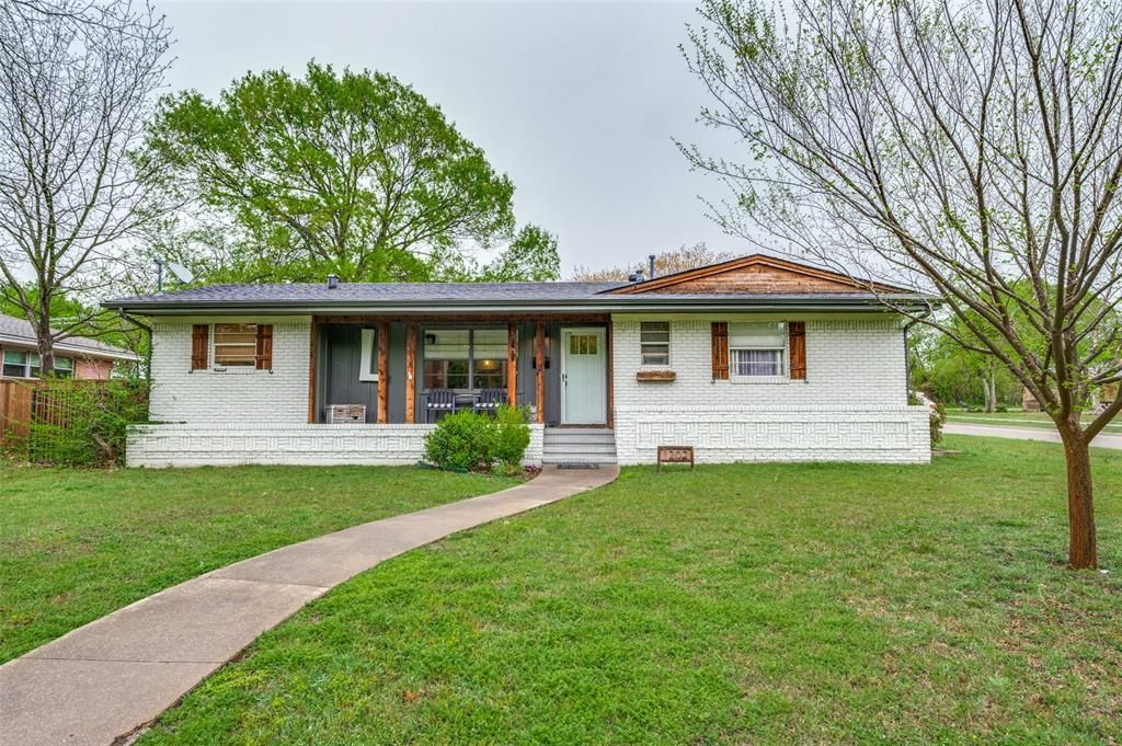 listing image 0