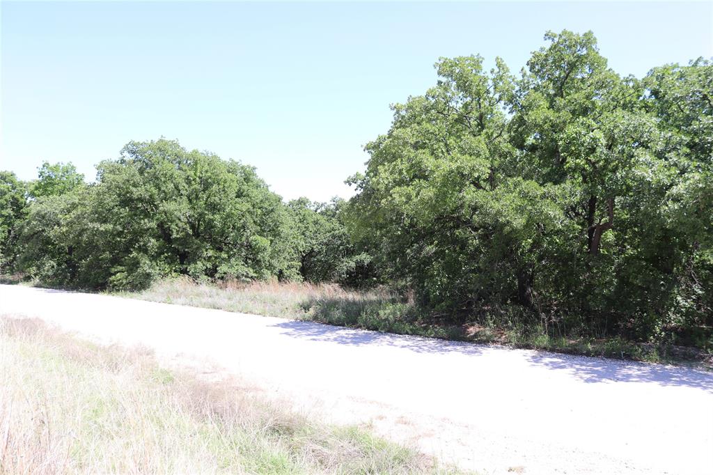 Nocona Hills - Land