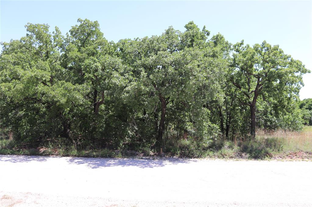 Nocona Hills - Land