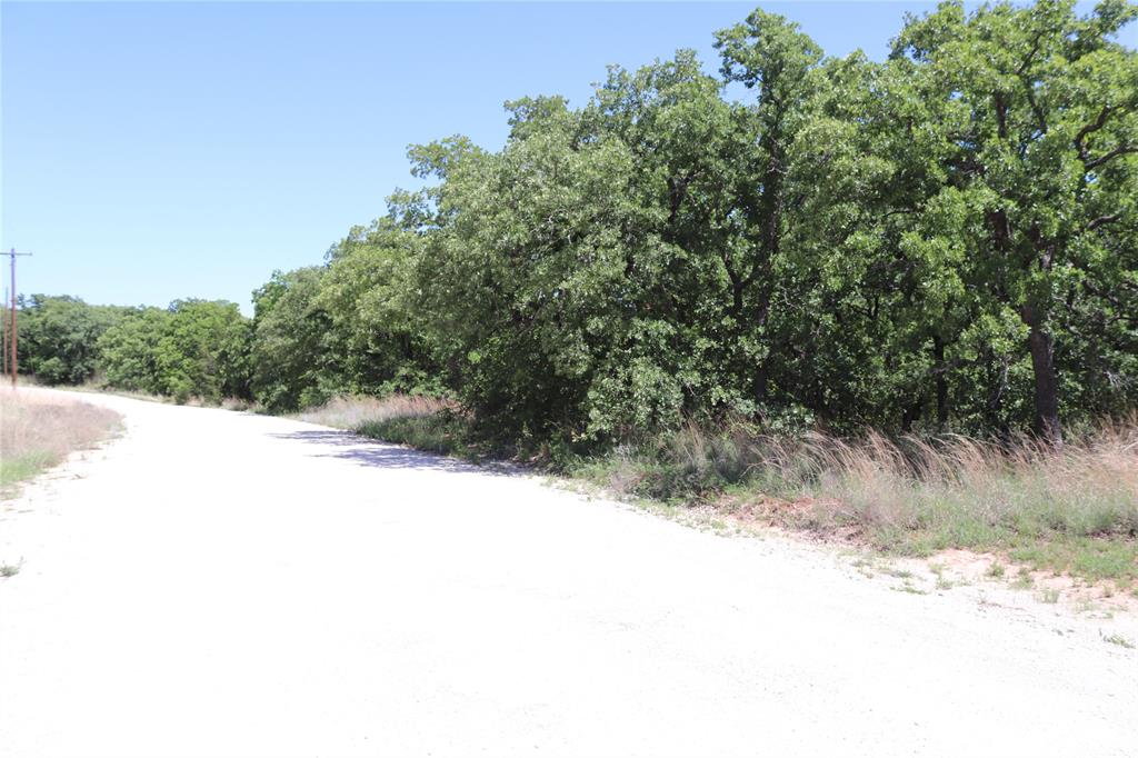 Nocona Hills - Land