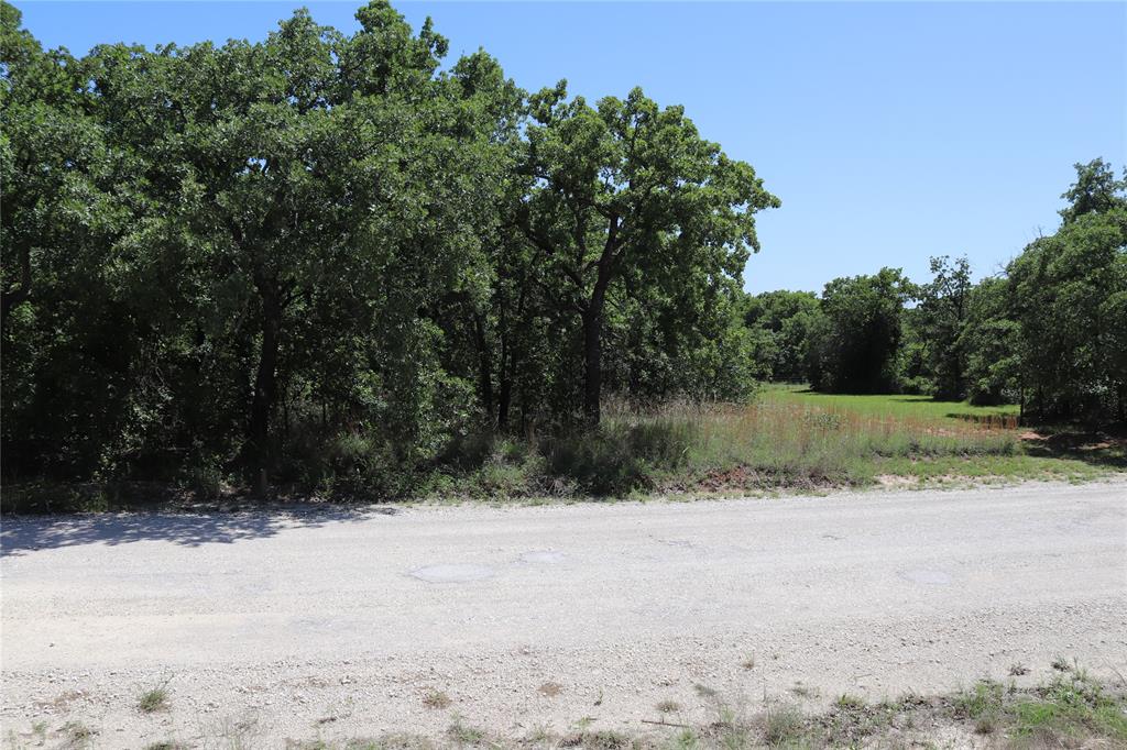 Nocona Hills - Land