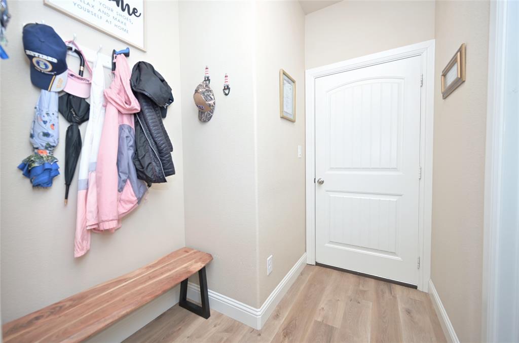 Runaway Bay - Residential