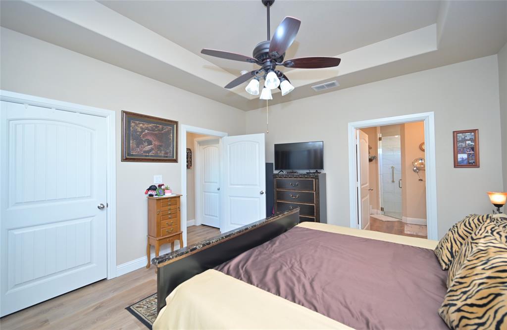 Runaway Bay - Residential