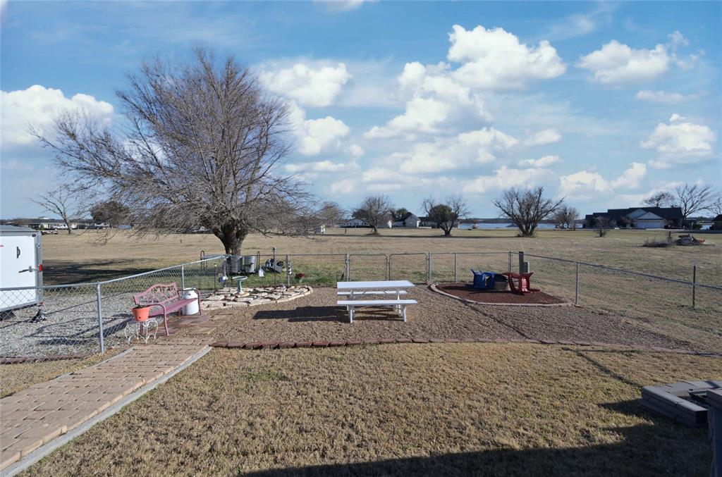 Runaway Bay - Residential