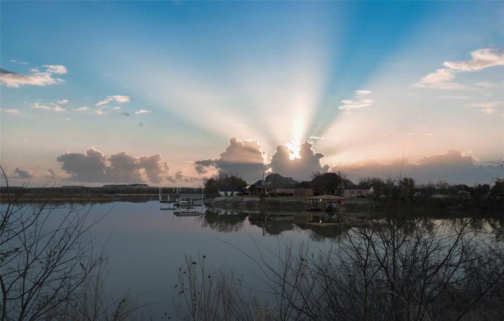 Runaway Bay - Residential