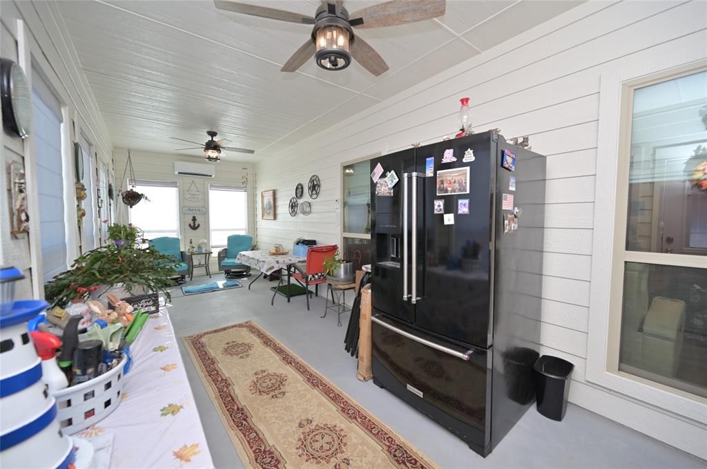 Runaway Bay - Residential