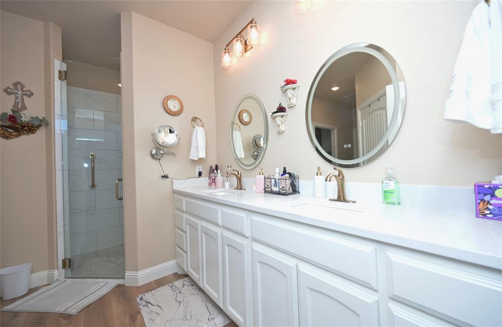 Runaway Bay - Residential