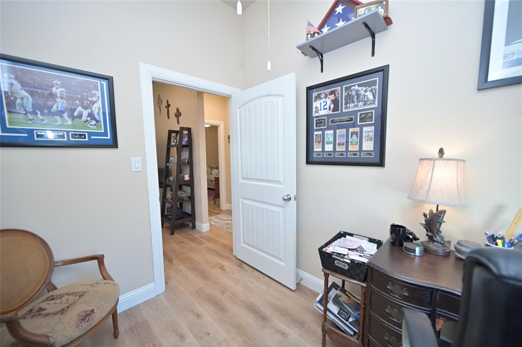 Runaway Bay - Residential