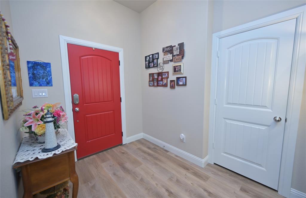 Runaway Bay - Residential