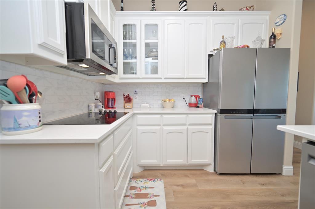 Runaway Bay - Residential