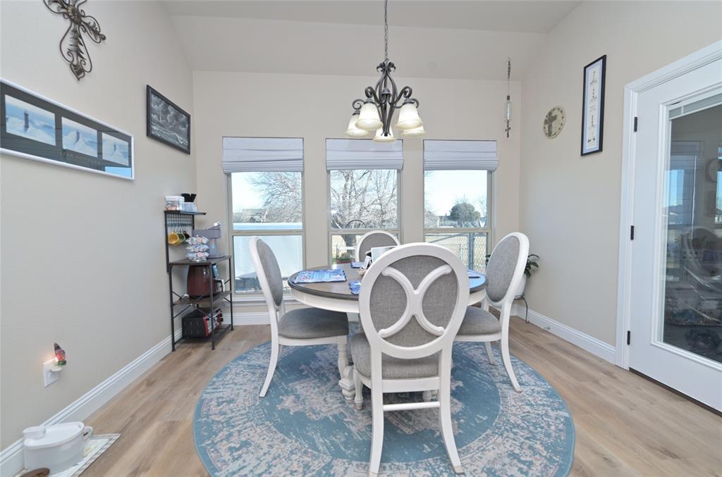 Runaway Bay - Residential