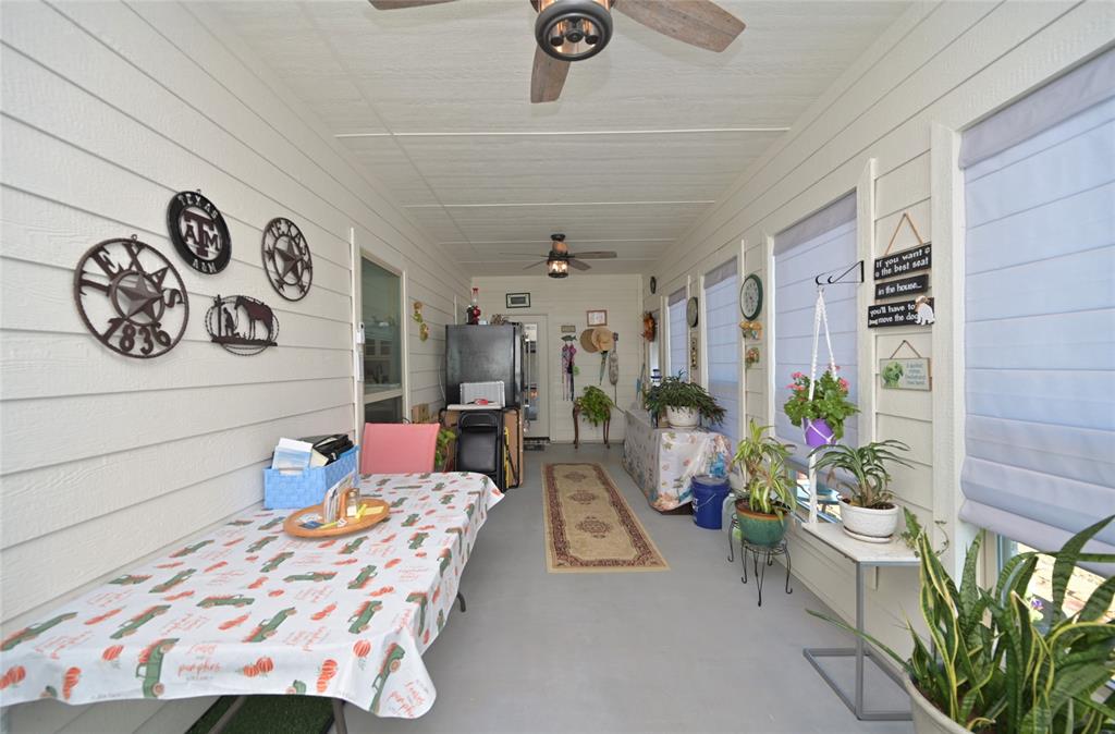 Runaway Bay - Residential