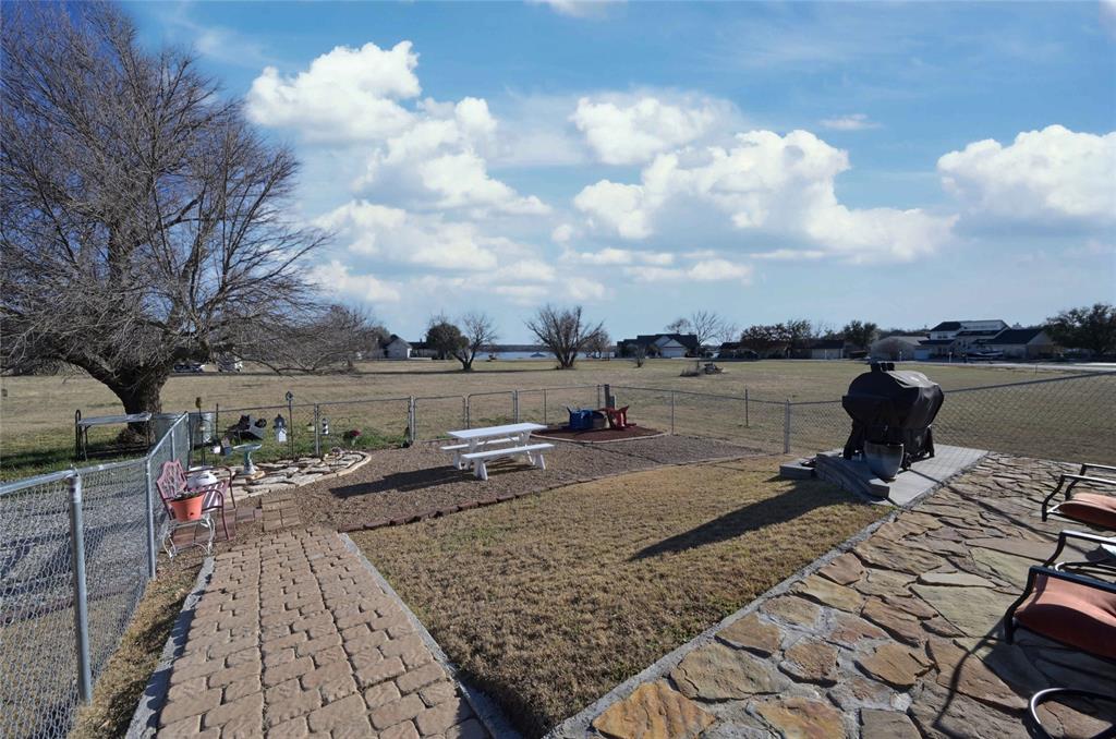 Runaway Bay - Residential