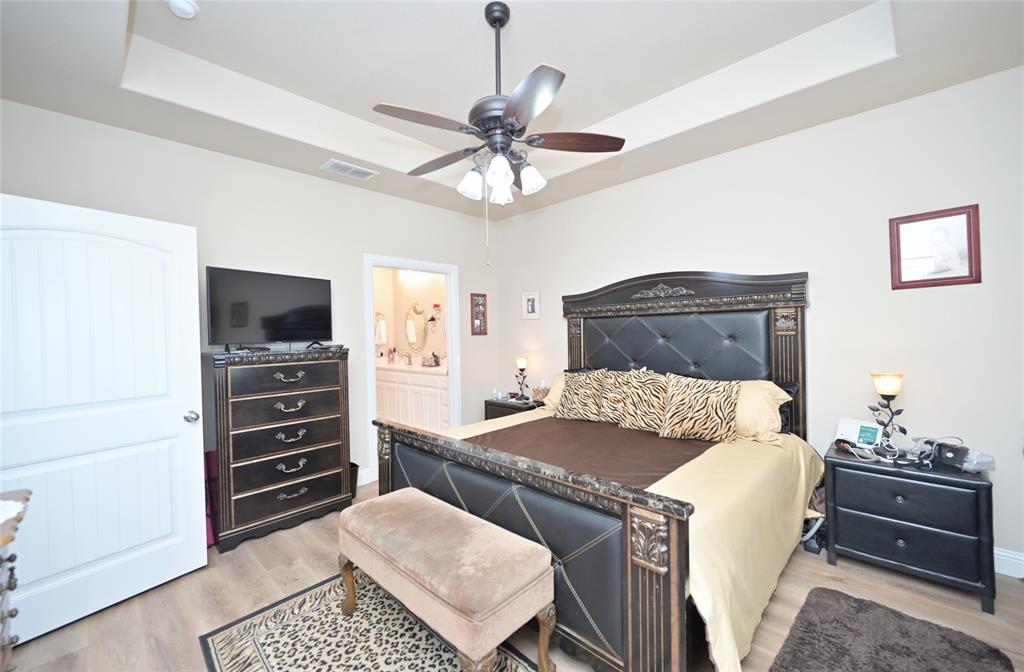 Runaway Bay - Residential