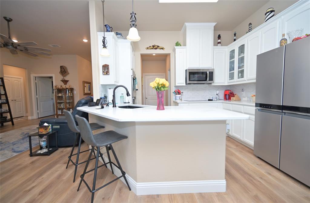 Runaway Bay - Residential