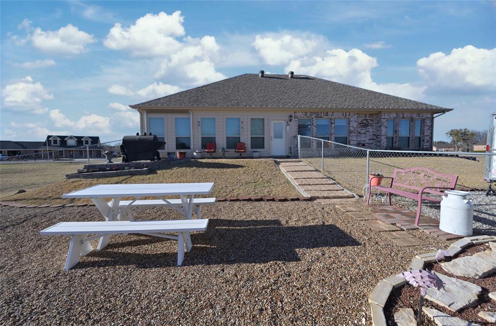 Runaway Bay - Residential