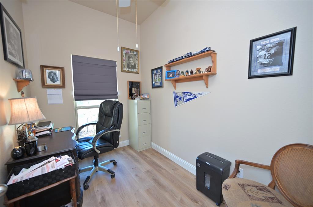 Runaway Bay - Residential