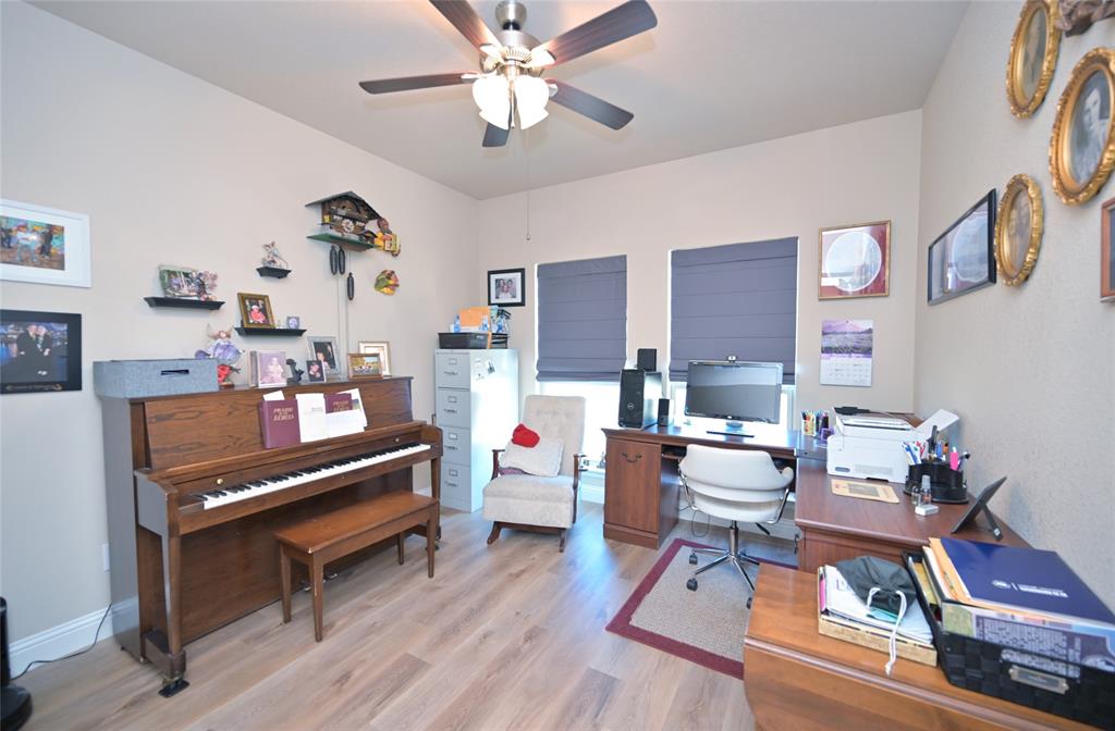 Runaway Bay - Residential