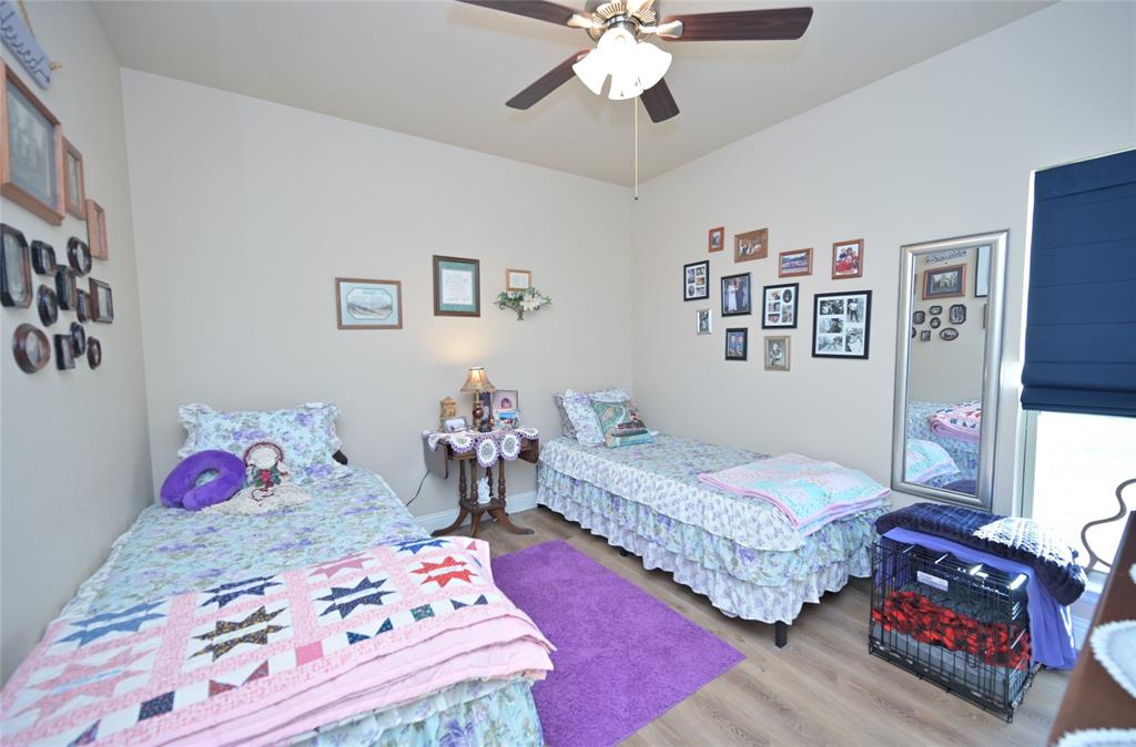 Runaway Bay - Residential