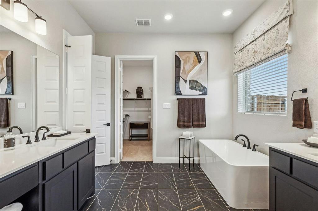 Heritage - Residential