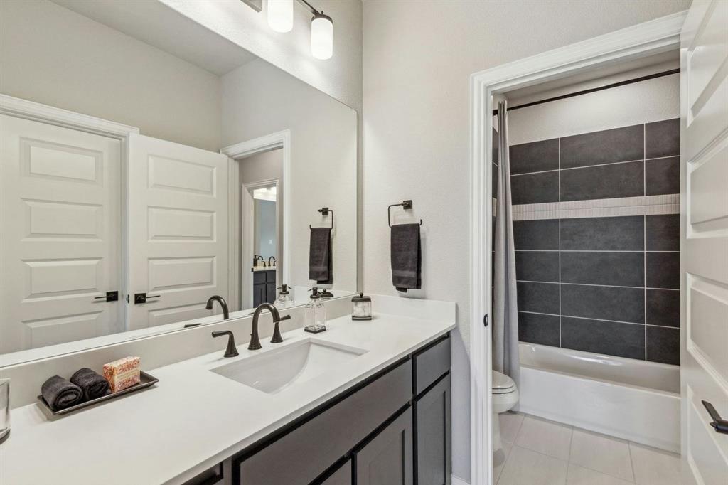 Heritage - Residential