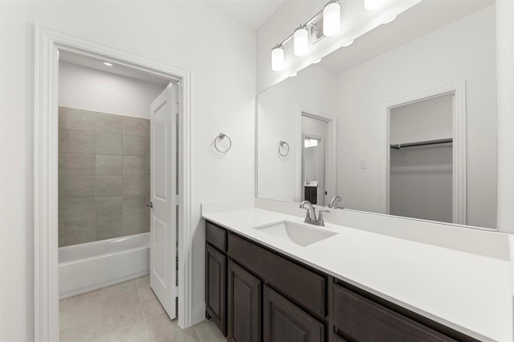 Heritage - Residential