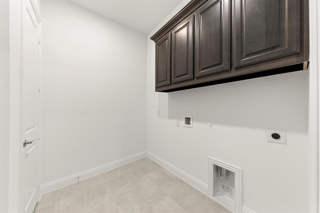 Heritage - Residential